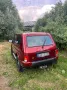 Lada  Urban 4x4 Plus - TÜV neu - AHK - Geolandar 