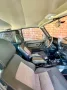 Lada  Urban 4x4 Plus - TÜV neu - AHK - Geolandar 