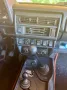 Lada  Urban 4x4 Plus - TÜV neu - AHK - Geolandar 