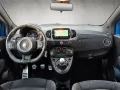 Abarth 595 Competizione 