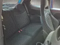 Abarth 595 Competizione 