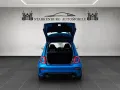 Abarth 595 Competizione 