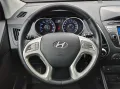 Hyundai ix35 5 Star Edition 1.Hand/Tempomat/4xSitzheiz.