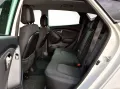 Hyundai ix35 5 Star Edition 1.Hand/Tempomat/4xSitzheiz.