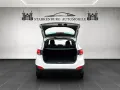 Hyundai ix35 5 Star Edition 1.Hand/Tempomat/4xSitzheiz.