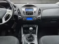 Hyundai ix35 5 Star Edition 1.Hand/Tempomat/4xSitzheiz.