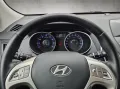 Hyundai ix35 5 Star Edition 1.Hand/Tempomat/4xSitzheiz.