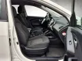 Hyundai ix35 5 Star Edition 1.Hand/Tempomat/4xSitzheiz.