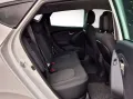 Hyundai ix35 5 Star Edition 1.Hand/Tempomat/4xSitzheiz.