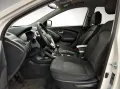 Hyundai ix35 5 Star Edition 1.Hand/Tempomat/4xSitzheiz.