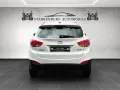Hyundai ix35 5 Star Edition 1.Hand/Tempomat/4xSitzheiz.