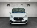 Peugeot Partner Tepee Active/1 Hand/Automatik/54Tkm