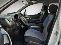 Peugeot Partner Tepee Active/1 Hand/Automatik/54Tkm