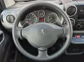 Peugeot Partner Tepee Active/1 Hand/Automatik/54Tkm