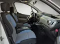 Peugeot Partner Tepee Active/1 Hand/Automatik/54Tkm