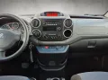 Peugeot Partner Tepee Active/1 Hand/Automatik/54Tkm