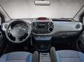 Peugeot Partner Tepee Active/1 Hand/Automatik/54Tkm