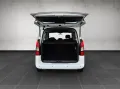 Peugeot Partner Tepee Active/1 Hand/Automatik/54Tkm