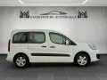 Peugeot Partner Tepee Active/1 Hand/Automatik/54Tkm