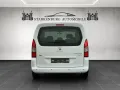 Peugeot Partner Tepee Active/1 Hand/Automatik/54Tkm