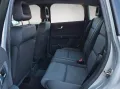Audi A2 1.4 1.Hand/55Tkm/Alu Karosserie/Alufelgen/Tüv