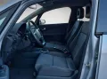 Audi A2 1.4 1.Hand/55Tkm/Alu Karosserie/Alufelgen/Tüv