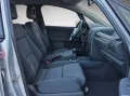 Audi A2 1.4 1.Hand/55Tkm/Alu Karosserie/Alufelgen/Tüv