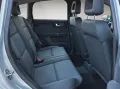 Audi A2 1.4 1.Hand/55Tkm/Alu Karosserie/Alufelgen/Tüv