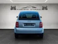Audi A2 1.4 1.Hand/55Tkm/Alu Karosserie/Alufelgen/Tüv