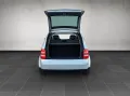 Audi A2 1.4 1.Hand/55Tkm/Alu Karosserie/Alufelgen/Tüv