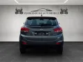 Hyundai ix35 Blue Drive Edition 2WD /41Tkm/Led/Alufelgen