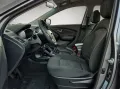 Hyundai ix35 Blue Drive Edition 2WD /41Tkm/Led/Alufelgen