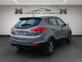 Hyundai ix35 Blue Drive Edition 2WD /41Tkm/Led/Alufelgen
