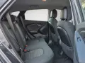 Hyundai ix35 Blue Drive Edition 2WD /41Tkm/Led/Alufelgen