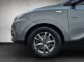 Hyundai ix35 Blue Drive Edition 2WD /41Tkm/Led/Alufelgen