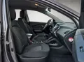 Hyundai ix35 Blue Drive Edition 2WD /41Tkm/Led/Alufelgen