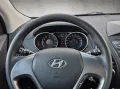Hyundai ix35 Blue Drive Edition 2WD /41Tkm/Led/Alufelgen