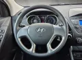 Hyundai ix35 Blue Drive Edition 2WD /41Tkm/Led/Alufelgen
