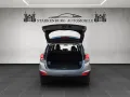 Hyundai ix35 Blue Drive Edition 2WD /41Tkm/Led/Alufelgen