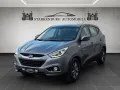 Hyundai ix35 Blue Drive Edition 2WD /41Tkm/Led/Alufelgen