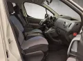Peugeot Partner Tepee Active Allure 1.6/73Tkm/Tüv Neu