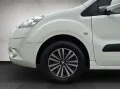 Peugeot Partner Tepee Active Allure 1.6/73Tkm/Tüv Neu