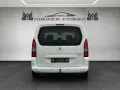 Peugeot Partner Tepee Active Allure 1.6/73Tkm/Tüv Neu