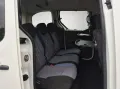 Peugeot Partner Tepee Active Allure 1.6/73Tkm/Tüv Neu