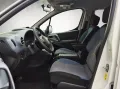Peugeot Partner Tepee Active Allure 1.6/73Tkm/Tüv Neu