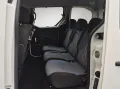 Peugeot Partner Tepee Active Allure 1.6/73Tkm/Tüv Neu