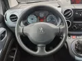 Peugeot Partner Tepee Active Allure 1.6/73Tkm/Tüv Neu