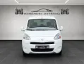 Peugeot Partner Tepee Active Allure 1.6/73Tkm/Tüv Neu