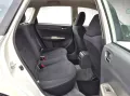 Subaru Impreza 1.5R/Automatik/52Tkm/Sonderlackierung