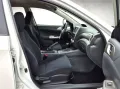 Subaru Impreza 1.5R/Automatik/52Tkm/Sonderlackierung